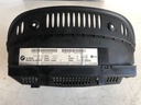Display navegación bmw seria  E60 - E90       
referencia original : 65826957342