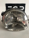 Faro delantero derecho Renault twingo 1