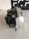 Faro delantero derecho Renault twingo 1