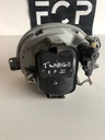 Faro delantero derecho Renault twingo 1