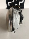 Faro delantero derecho Renault twingo 1