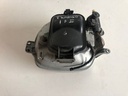 Faro delantero derecho Renault twingo 1