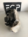Faro delantero derecho peugeot 605