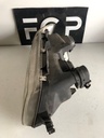 Faro delantero derecho peugeot 605