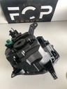 Faro delantero izquierdo Renault twingo 3 2014+ Referencia original : 260608792R