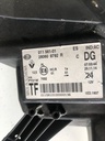 Faro delantero izquierdo Renault twingo 3 2014+ Referencia original : 260608792R