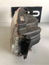 Faro derecho land rover discovery 3