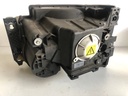 Faro derecho land rover discovery 3