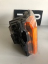 Faro derecho land rover discovery 3