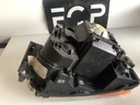 Faro derecho land rover discovery 3