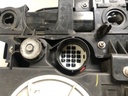Faro derecho land rover discovery 3