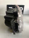 Faro izquierdo Land Rover discovery 3