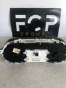 Cuadro de instrumentos Peugeot 508 1.6 hdi  referencia original :  9678565980 / 9800420280        con 83883 km 