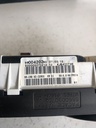 Cuadro de instrumentos Peugeot 508 1.6 hdi  referencia original :  9678565980 / 9800420280        con 83883 km 