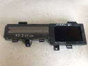 Cuadro de instrumentos Renault scenic 3          
refrencia original : 248100593R con 37541