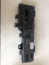 Cuadro de instrumentos Renault scenic 3          
refrencia original : 248100593R con 37541