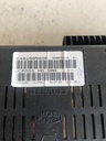 Cuadro de instrumentos Renault scenic 3          
refrencia original : 248100593R con 37541