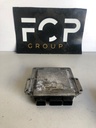 Centralita motor bosch Peugeot 807 citroën c8
