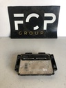 Centralita motor Peugeot Citroen 1.9D Referencia original : 9650359580 - 9650360080