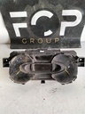 Cuadro de instrumentos Renault Trafic 3  referencia original : 248103774R