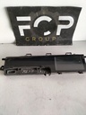 Cuadro de instrumentos Renault Scenic 2 + pantalla