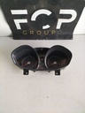 Cuadro de instrumentos Ford Fiesta                 referencia original : 8A6T-10849-CH / 8a6t10849ch