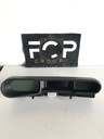 Cuadro instrumentos citroen c3 picasso