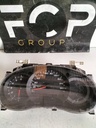 Cuadro de instrumentos Renault Kangoo 2      
referencia original : 248101769R