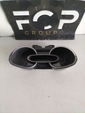 Cuadro instrumentos Renault Clio IV / Captur Referencia original : 248108588R