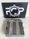 Centralita Motor Peugeot - Citroen marca : Sagem Referencia original : 9631774280