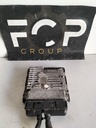 Centralita motor continental Skoda Referencia : 03L906023LP-5WP42683AA Skoda octavia 1.6 D