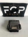 Centralita motor ECU Bosch Renault Master II 2.5 dci Referencia Bosch : 0281011106 Referencia original : 8200091428 / 8200243785