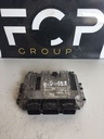 Centralita motor Bosch  PEUGEOT 207 1.4 hdi Referencia original : 9663475880
Referencia Bosch : 0281012529       EDC16C34