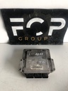 Centralita motor Bosch Renault Referencia Bosch : 0281001934 Referencia original : 8200039569 / 8200078730
