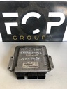 Centralita motor Peugeot 607
Referencia original : 9645534380
Referencia Bosch : 0281010880