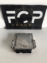 Centralita motor Bosch Peugeot Citroen Referencia Bosch : 0281011800 Referencia original : 9656314280 EDC15C2