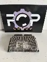 Centralita de caja de cambio automatica Citroen C5 2.2 HDI Referencia original : 9649117580 Referencia Siemens : S 118047507