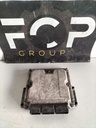 CENTRALITA DE MOTOR RENAULT LAGUNA Referencia Bosch : 0281011103 Referencia original : 8200085386- 8200211726