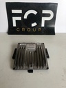 Centralita motor delphi Renault clio 3 1.5 dci   Referencia orginal : 8200911560 / 8200619409 / DCM1.2