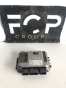 Centralita motor Ford / Bosch Referencia Boch : 0281011533 Referencia Ford : 3M5112A650 / 4ASC / T5BVX