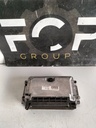 Centralita motor Peugeot Citroën     1.6 gasolina 88cv Bosch : 0261206214 Referencia original : 9632693880