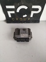 Centralita motor Citroën / Peugeot IMMO OFF Referencia original : Bosch 0281012620 / EDC16C34 Referencia original : 9693944680