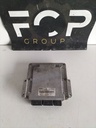 Centralita motor Renault megane / scenic 1.9 dci