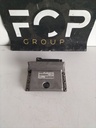 Centralita motor Citroën xantia / Peugeot 406 1.9