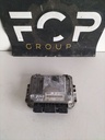 Centralita motor Renault master II. 2.5dci Referencia original : 1039s07296 / 8200311550 / 8200442263 Referencia Bosch : 0281011940