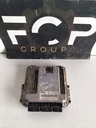 Centralita motor Renault laguna III ECU
Referencia original : 8200726880 / 8200980329 / 1039s29372
Referencia Bosch : 0281015781