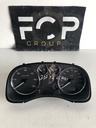 Cuadro instumentos peugeot 307                    Referencia original : 9654485280