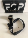 CINTURON SEGURIDAD DELANTERO DERECHO MINI (R50,R53, R57) (2001 - 2014) Referencia original : 601028800E