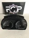 Cuadro de instrumentos BMW X3 2.5 gasolina Referencia original : 1024610-21 - 6211-3413125-01