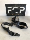 Cinturón de seguridad delantero izquierdo Renault clio 4 / Captur  Referencia original : 868850945R